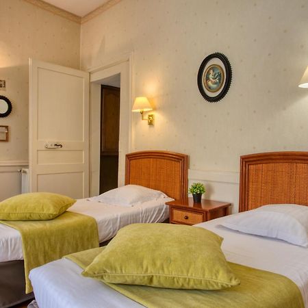 Noreli B&B サルラ・ラ・カネダ エクステリア 写真