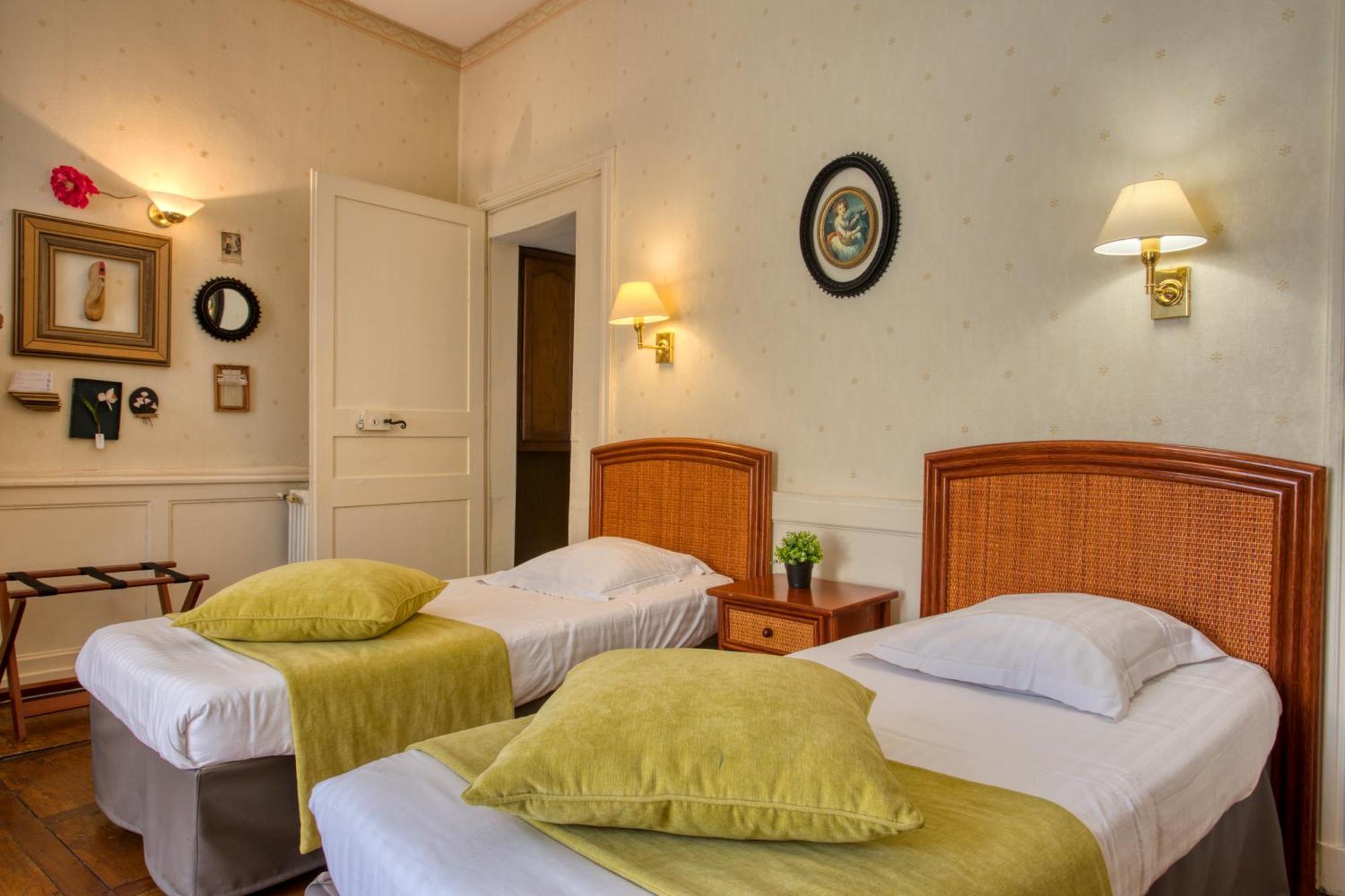 Noreli B&B サルラ・ラ・カネダ エクステリア 写真