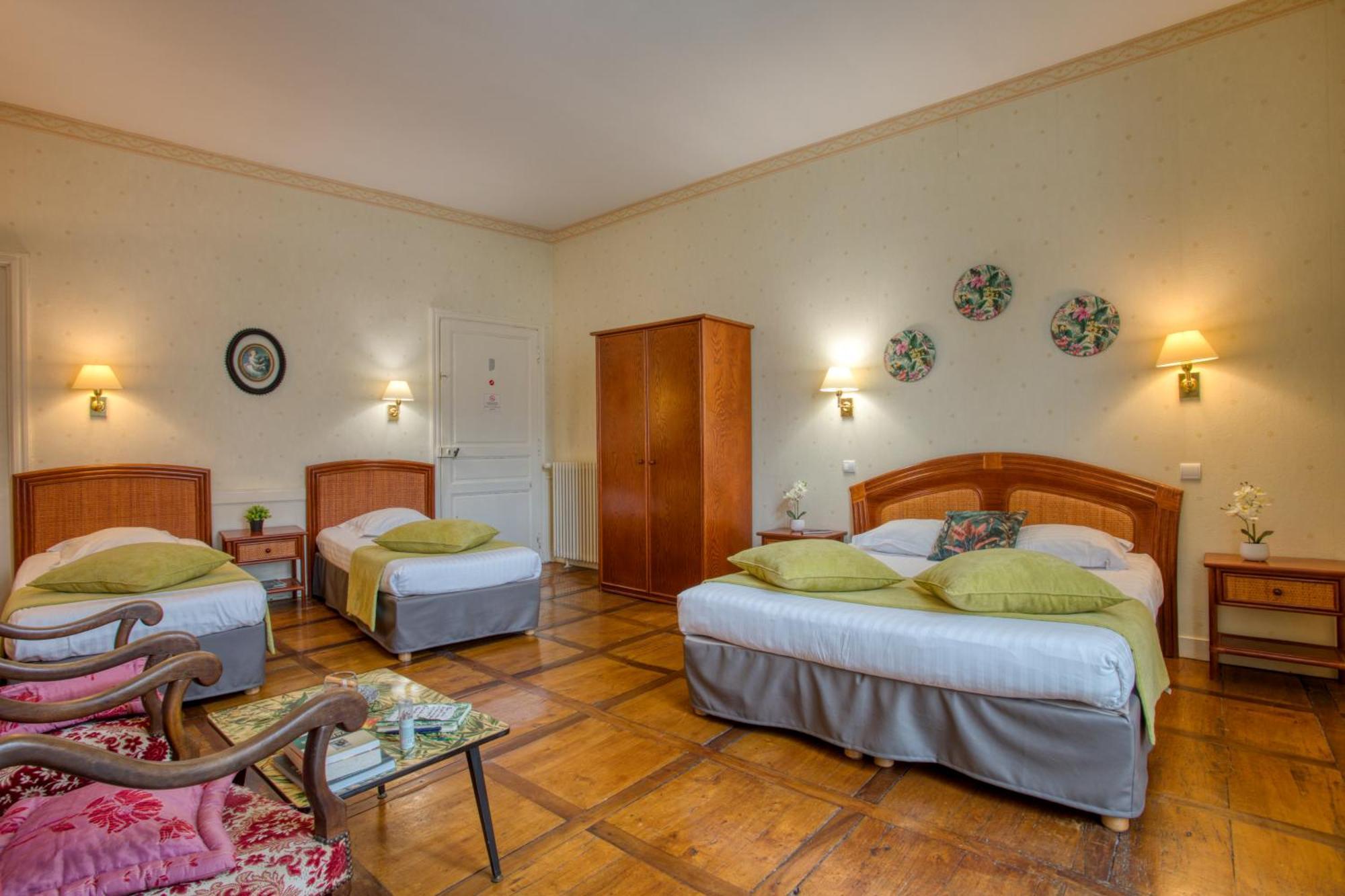 Noreli B&B サルラ・ラ・カネダ エクステリア 写真